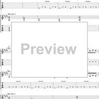 Scene Nine: Finally Free