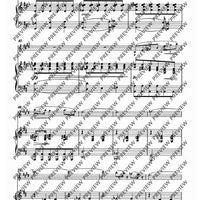 Sonata G minor ”Arpeggione“ in G minor
