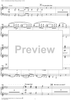 Introduction and Allegro - Harp