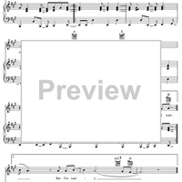 2 Be Loved (Am I Ready)