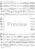 Cantata No. 56: "Ich will den Kreuzstab gerne tragen," BWV56 - Full Score