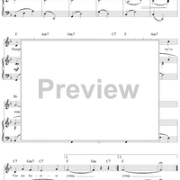 Anne of Green Gables