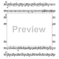 Christmas Suite 1 - Bassoon