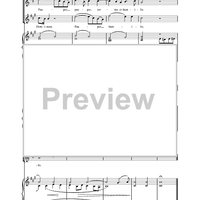 Panis Angelicus (O Lord Most Holy)