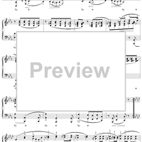 Polonaise No. 4 in C Minor, Op. 40, No. 2