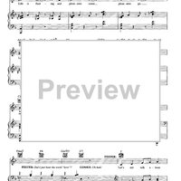 Let's Not Talk About Anything Else But Love