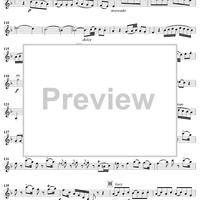 Duet in F Major, Op. 70, No. 2