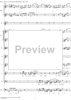 Cantata No. 10: "Meine Seel' erhebt den Herrn," BWV10