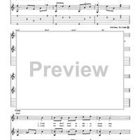 What the World Needs Now