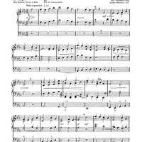 What Wondrous Love is This