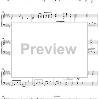 A Rossetti Christmas