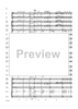 Panoramic - Score