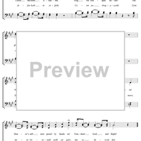 March of the Men of Harlech