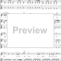 Got Me Under Pressure