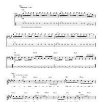 Especially In Michigan