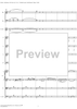 Idomeneo, rè di Creta, Act 1, No. 3 "Godiam la pace, trionfi Amore" - Full Score