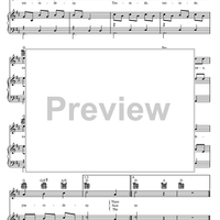 The German Clockwinder