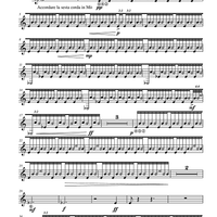 Sei aperture nell'acqua - Guitar 6