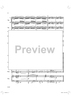 Dark Catacombs - Score