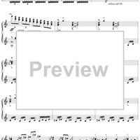 A Prole do Bébé, Vol. 1, No. 2: Moreninha