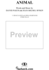 Animal