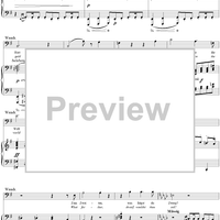 Siegfried, WWV86C, Act 1, Scene 2, Mime, The Wanderer