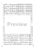 Fleckish - Score