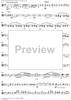 Serenade for Strings in E Major, Op. 22 - Viola