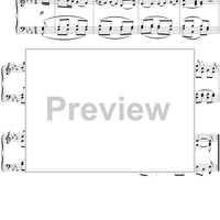 The Girl I Left Behind Me