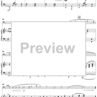 Did Your Mother Come From Ireland?