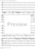 "Se all' impero, amici Dei!", No. 20 from "La Clemenza di Tito", Act 2 (K621) - Full Score