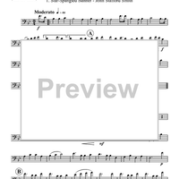 Americana! - Horn in F