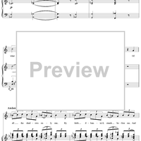 Without Sunlight, No. 3: Retrospect