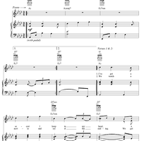 The Luckiest Guy in the World