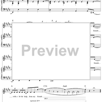 With A Little Help From My Friends