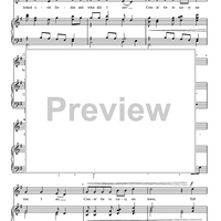 Swing Low, Sweet Chariot