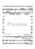 Sonata For Tuba And Piano - Piano