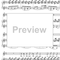 Die Krähe Op.89 No.15 D911