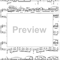 Polonaise-Fantaisie No. 7 in A-flat Major, Op. 61