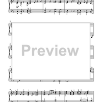 Just a Closer Walk with Thee