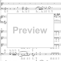 Mass No. 11 in D Minor, "Nelsonmesse": Qui Tollis