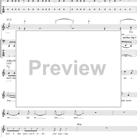 The Underground in America