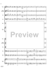 Rhythm 'n' Blues - Score