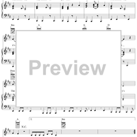 What a Way to Wanna Be!