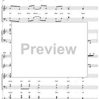 The War That Ended War