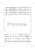 Quadritium - Score