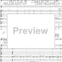 The Continuing Story of Bungalow Bill