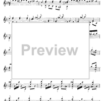 Le Fandango Varié Op.16