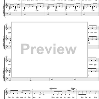 Atlantis -  9. Det var tappert gjort