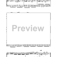 The Arrival Of The Queen Of Sheba (From Solomon)